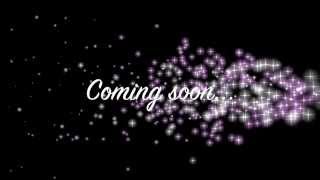 Dim Rhode Ft Dimitris Giotis - To Magazi Teaser