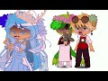 I saw that you disgusting perv meme//warning +13//