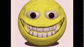 free smiley face free smiley face