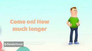 3D Explainer Video Toolkit | Episode 6  | Easy Tutorial for Beginners