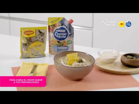 ¡Aprende tips para