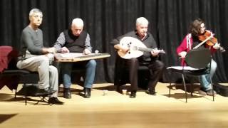 Kız Sen İstanbul Un Neresindensin