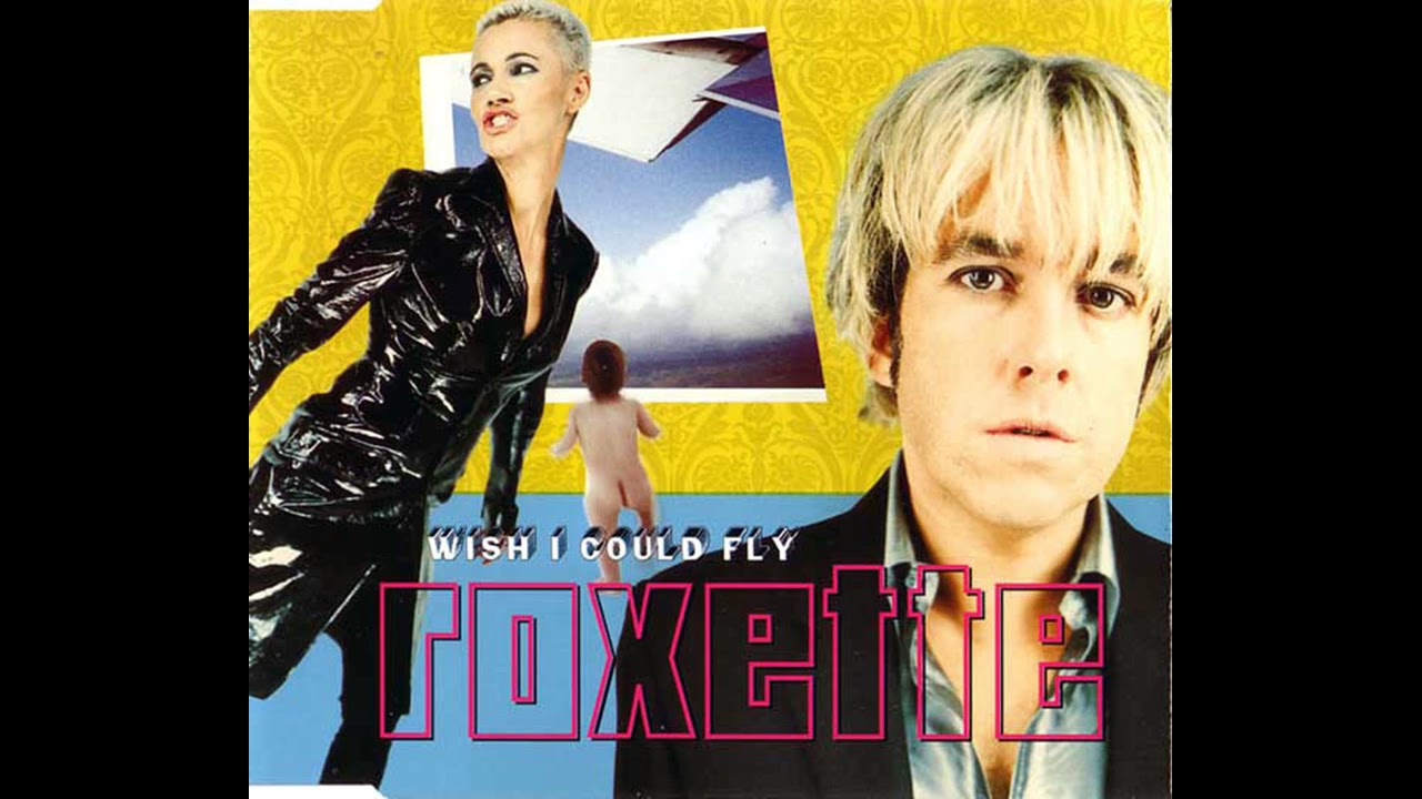 Roxette sleep in my car. Обложка Роксетт баллады. Мари Фредрикссон и пер Гессле. Roxette mp3 коллекция CD обложка. Roxette Diamond collection CD обложка.