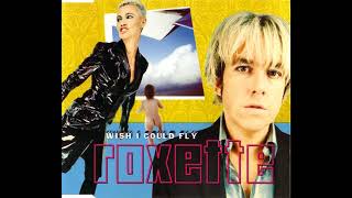 Watch Roxette Happy Together video