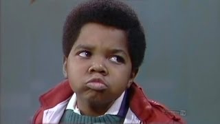 Top 10 Sitcom Catchphrases Top 10 Sitcom Catchphrases