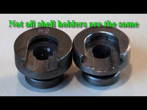 one-minute-tip---shell-holders