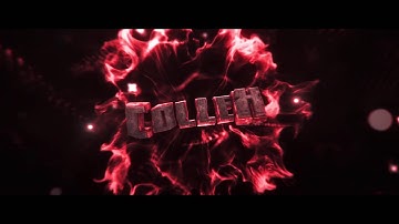 #02 INTRO FOR COLLEX (FT. 3 PEOPLE)