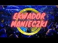 Ekwador manieczki 2023 mix mixed by pawlo airlines