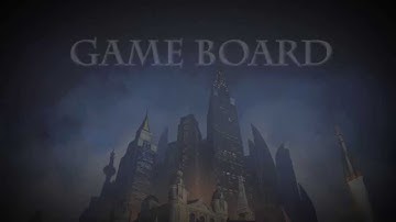 Historia Overview Video