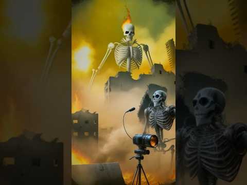 J Hope Killin It Girl New Song Ai Video Ai Animation Video Shorts Tranding Toy Song