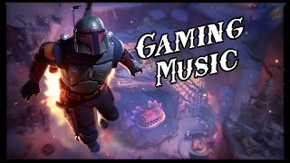 🎶ESCUCHA MÚSICA PARA JUGAR FORTNITE 🔥2022🔥