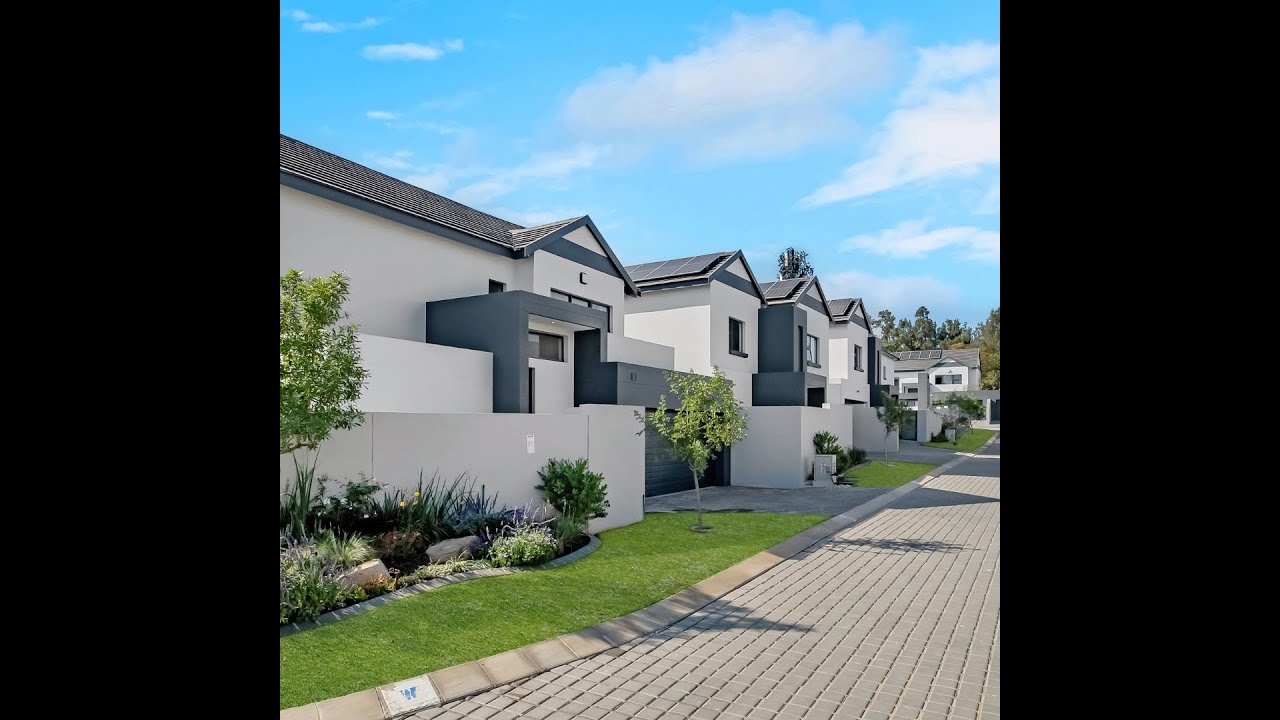 Weaver Creek June 2024