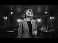 Luxe &amp; Nostalgie 🎙️ Voix Féminine Raffinée, Chanson Française Élégante &amp; Esprit Vintage ✨