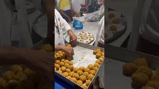 27 days traweeh mukammal mini vlog 📸 || #minivlog #ramadan2026 #ramadanvlogs #khatmulquran