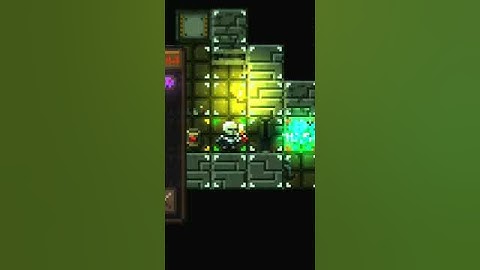i made Discord server the link in Comments #gaming #cave #games #shortvideo #gameplay
