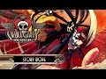 Skullgirls 2nd Encore: Filia Story Mode Cutscenes (Voice Acting | No Fights) + Extra