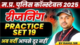 Video Download