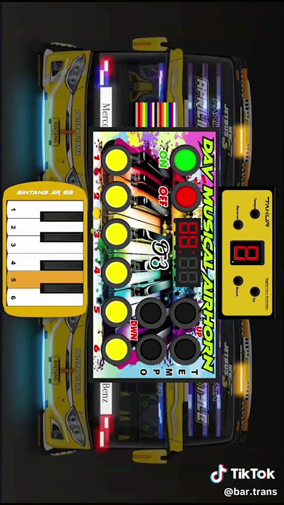 Download lagu basuri cardel sama modul takur / aprilia style