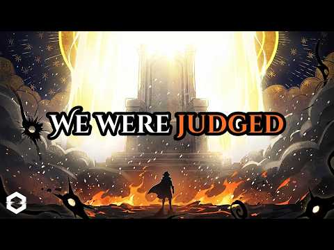 We Climb Together | 33 Immortals Song