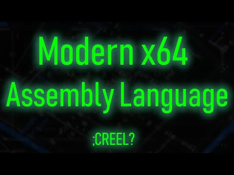 最新のx64アセンブリ12：C呼び出し規約（パラメーターの受け渡し）