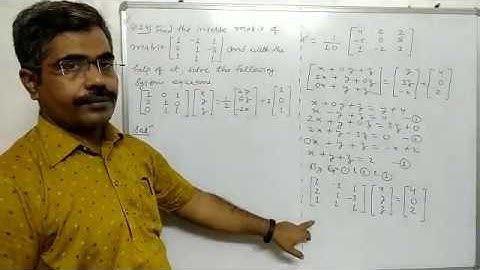 Question 14 exercise 5.2 chapter 5 class 12 maths Rbse