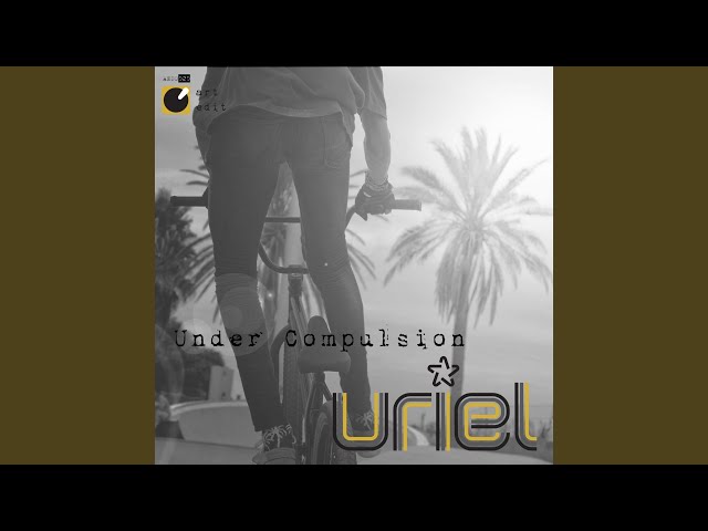 Uriel - Lazy Days