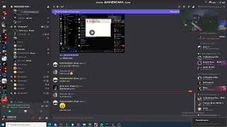 DEFNECHE VS FURKAN NORM (DEFNE WİN) DİSCORD SÖVÜŞ +18 #raidcall #discord #sövüş
