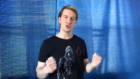 If by Rudyard Kipling interpretation