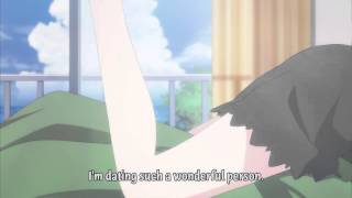 Ore no Kanojo to