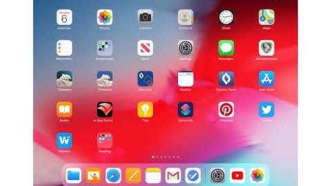 Markup Webpages using Safari