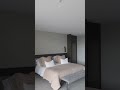 57 Lynch Crescent Brighton VIC 3186 57 Lynch Crescent Brighton VIC 3186