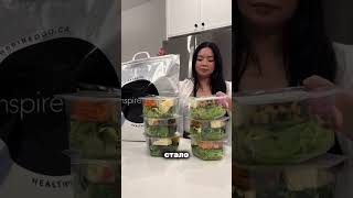 Чудо питание нашла в телеграм боте: gf_eda_bot #питание #диета #пп #правильноепитание #рецепты #кето