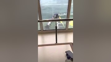 The Script  Periscope This ship is sinking but i don