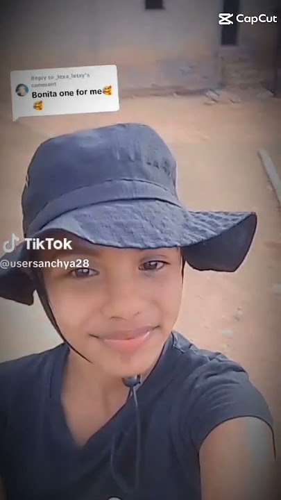 Hau Nia tiktok naran Ella L❣️Myra