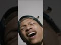 Jace - Just A Thought [MSC Sped Up]