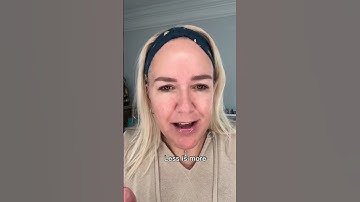 Thumbnail of The Plex Effect
