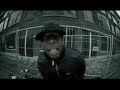Winne - Pomp Die Shit!