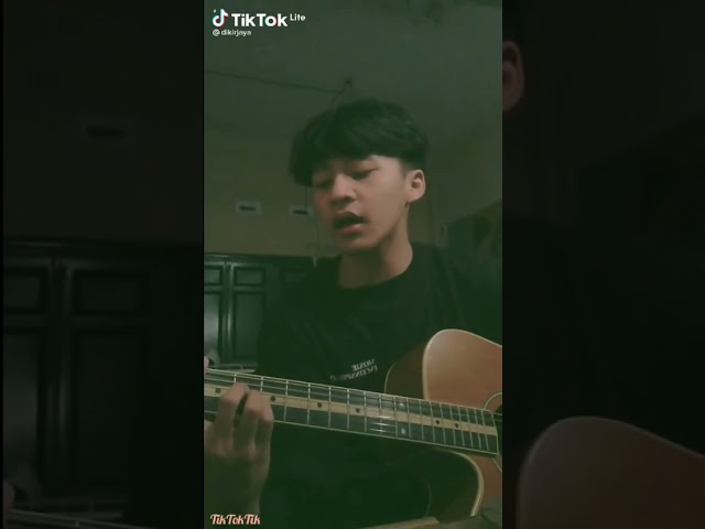 dikirjaya | Video Tiktok Viral | Kompilasi Video dikirjaya | Happier | To The Bone | Blue Jeans class=