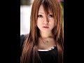 honoka sato JAV japanese av idol honoka sato actress HD