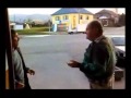 Two old men worst fight ever 