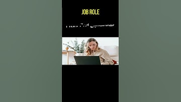 Premium Salary Offered for Talented & Experienced React.JS Developers !!!