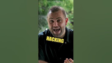 Hacking Forensics and Technical Solutions