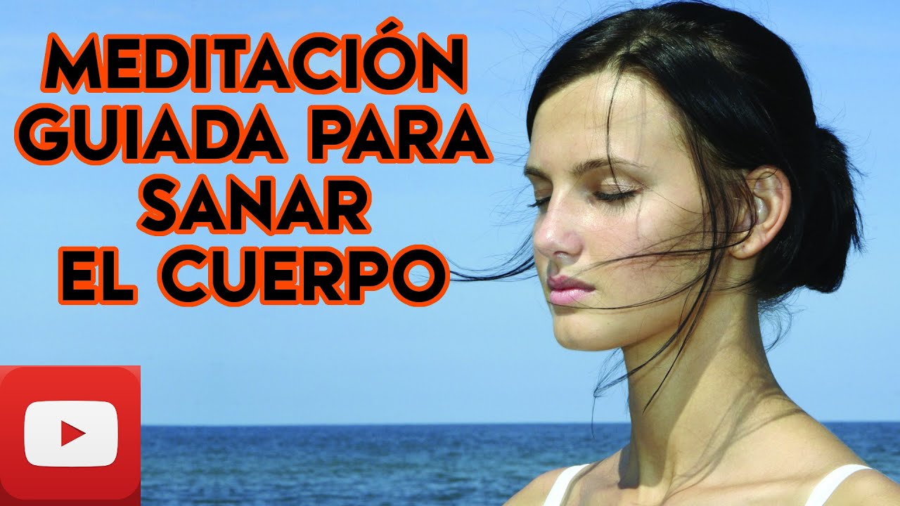 impotencia de imágenes guiadas impotencia de imágenes guiadas