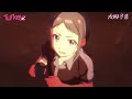 【Web予告】TVアニメ「Turkey!」4投目予告｜「混乱のビッグフォー」