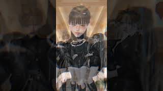 Download Lagu JKF Girls X Zepeto💗#sakuraschoolsimulator #zepeto #fyp#foryou#mirchannel MP3