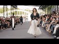 Chloe | Spring Summer 2024 | Full Show