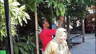 LAGU MAKASSAR ANGIN PABATTUSAI SALLANGKU cipt KAHAR.AS || BY.YUSRAN DG NAI #caheramusiktakalar