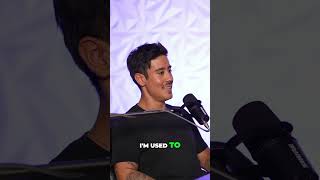 The Shift to Casual Content: Brand Deals Redefined