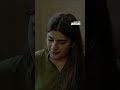 Dr bahu episode 14 #drama #dramachannel #arydigital