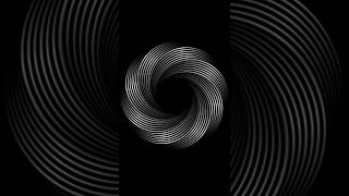 How to make abstract Vortex Illustrator